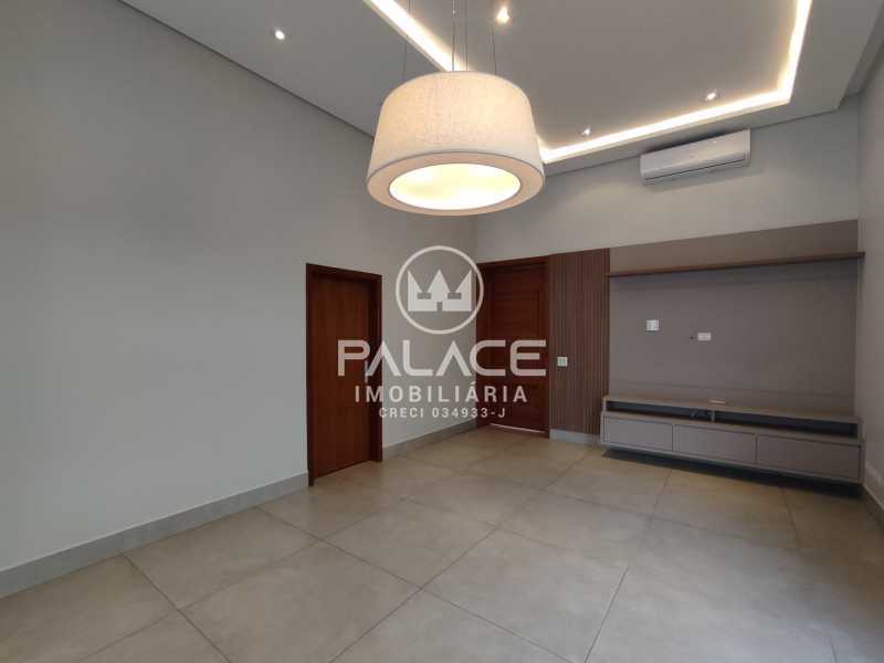 Imagens do imóveis casa em condomínio à venda em terras de piracicaba, piracicaba 3 quartos 160m²