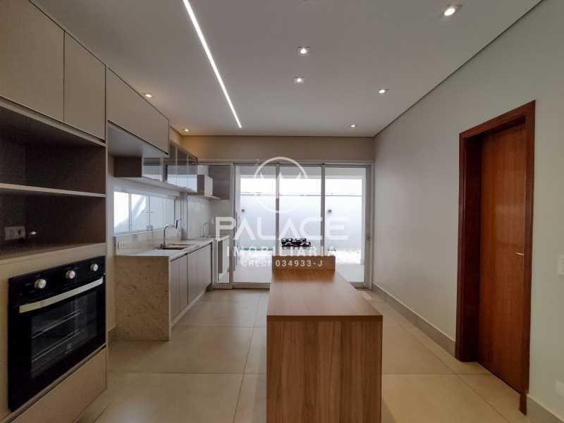 Imagens do imóveis casa em condomínio à venda em terras de piracicaba, piracicaba 3 quartos 160m²