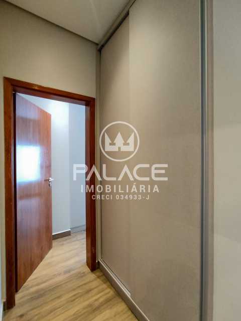 Imagens do imóveis casa em condomínio à venda em terras de piracicaba, piracicaba 3 quartos 160m²