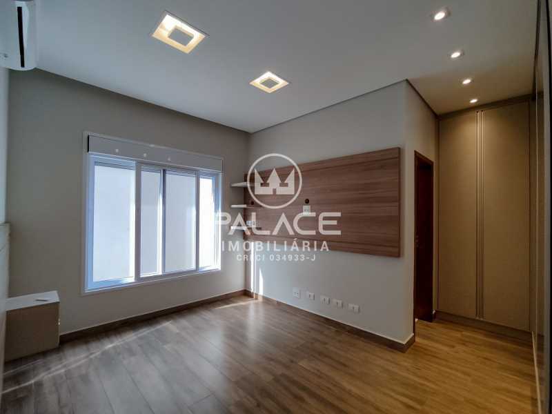 Imagens do imóveis casa em condomínio à venda em terras de piracicaba, piracicaba 3 quartos 160m²