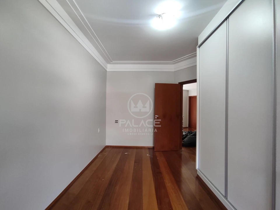 Casa Em Condomínio Para Alugar Condomínio Terras De Piracicaba Iii Piracicaba