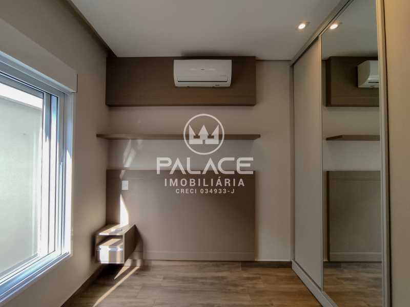 Imagens do imóveis casa em condomínio à venda em terras de piracicaba, piracicaba 3 quartos 160m²