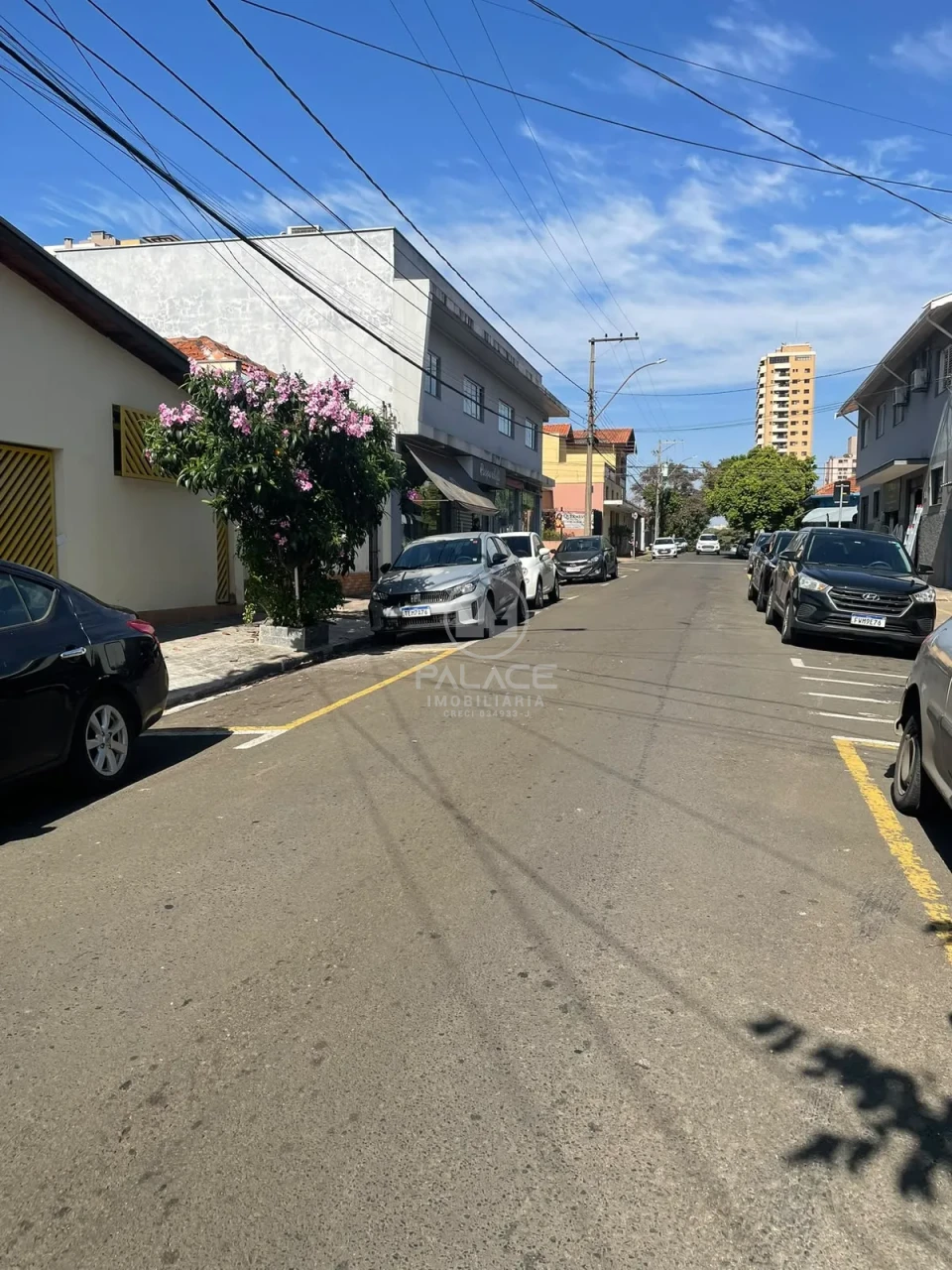 Prédio Inteiro, 337 m² - Foto 24