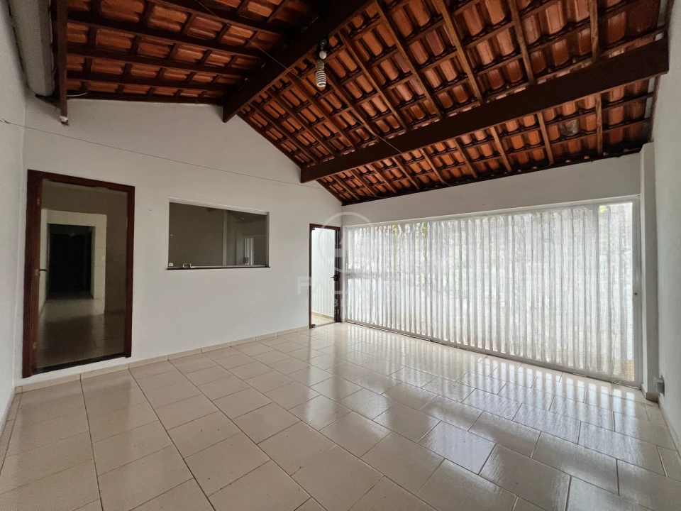 Casa disponível para locação - Foto 5