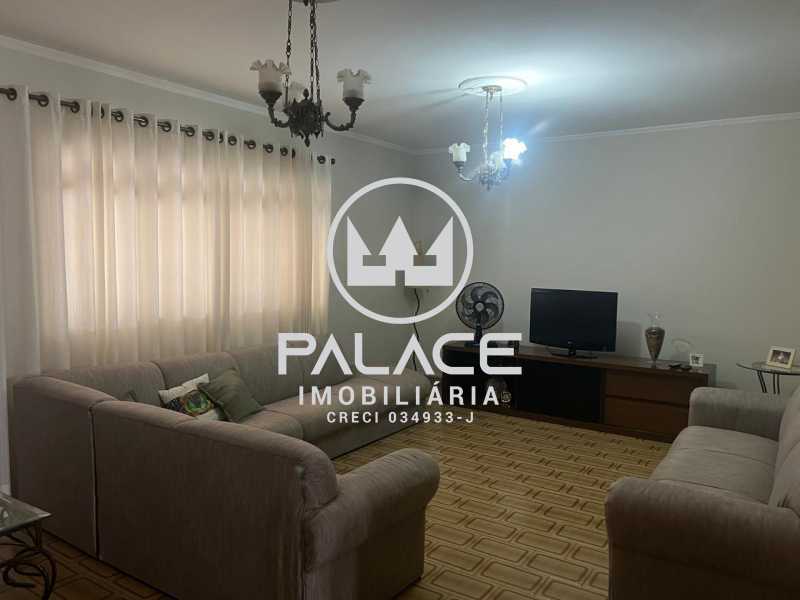 Imagens do imóveis casa à venda em alto, piracicaba 3 quartos 183m²