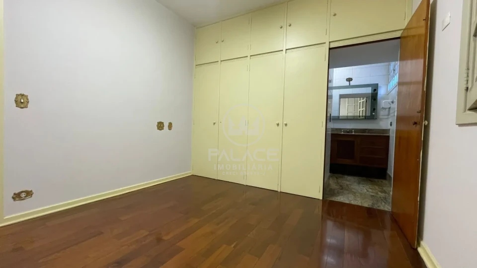 Casa, 1 quarto, 265 m² - Foto 16