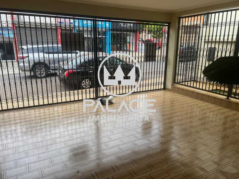 Imagens do imóveis casa à venda em alto, piracicaba 3 quartos 183m²