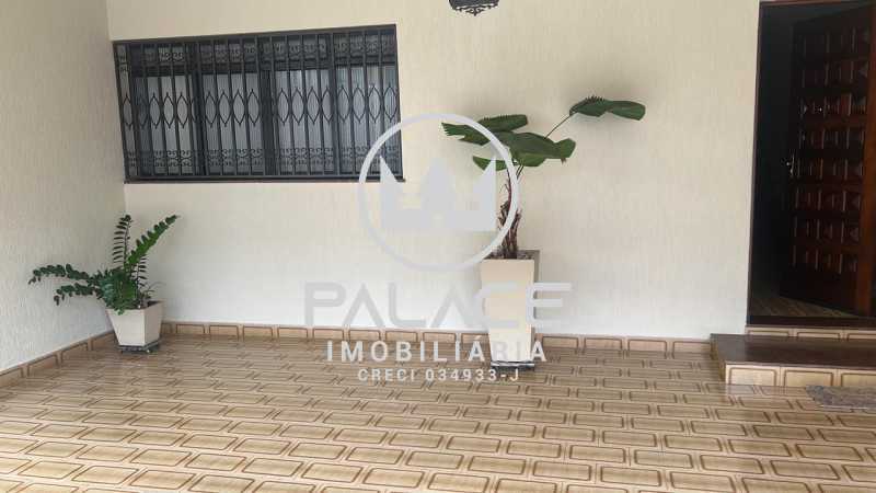 Imagens do imóveis casa à venda em alto, piracicaba 3 quartos 183m²