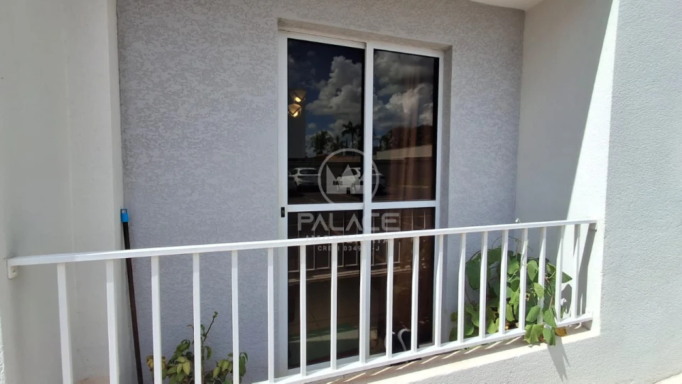 Apartamento Garden À Venda Residencial Figueira, Dois Córregos, Piracicaba.