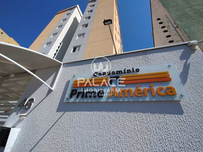 Imagens do imóveis Apartamento : Padrão / Residencial / Nova América