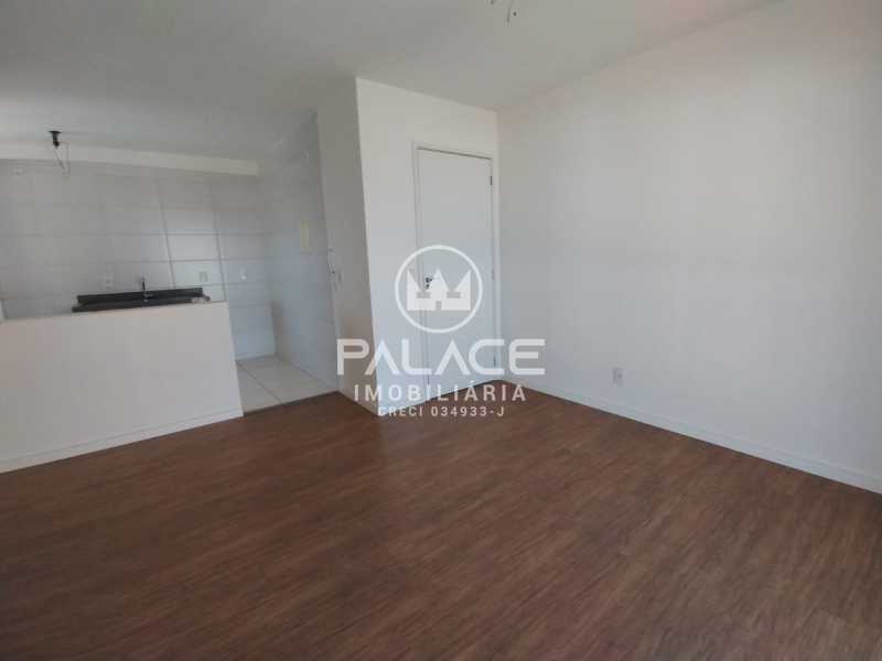 Imagens do imóveis Apartamento : Padrão / Residencial / Nova América