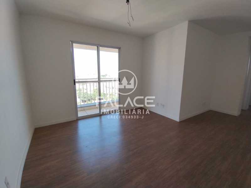 Imagens do imóveis Apartamento : Padrão / Residencial / Nova América