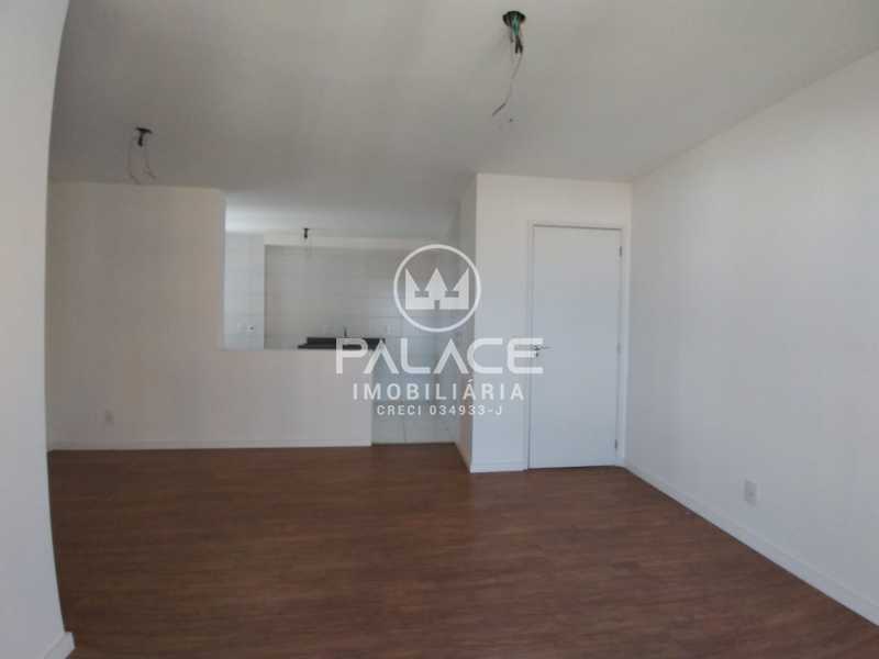 Imagens do imóveis Apartamento : Padrão / Residencial / Nova América