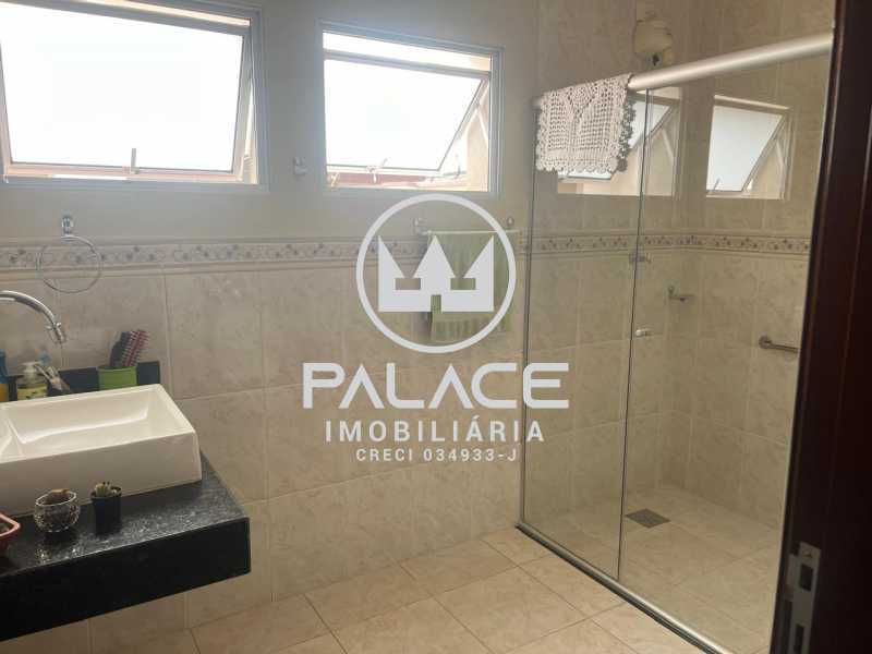 Imagens do imóveis casa à venda em alto, piracicaba 3 quartos 183m²