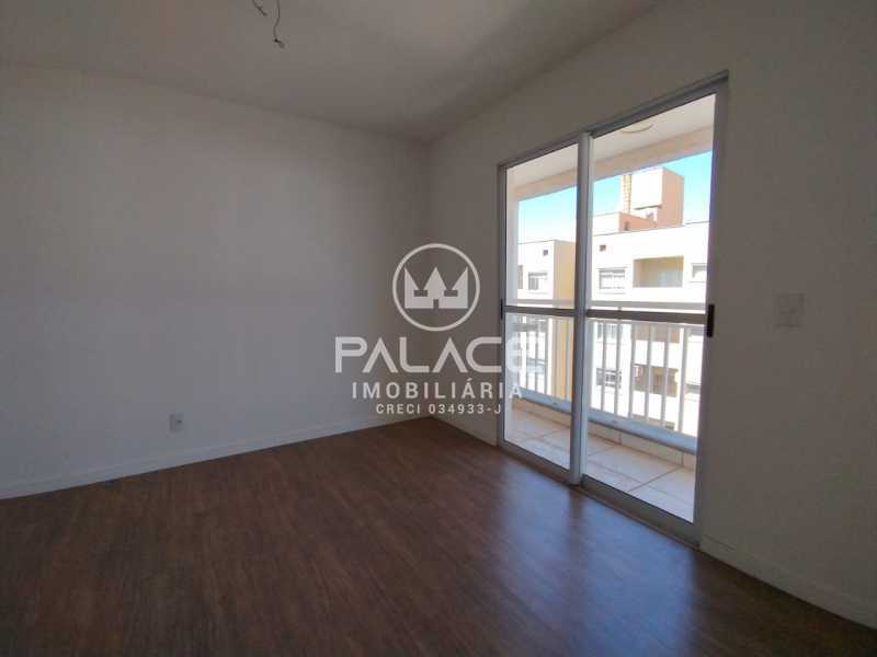 Imagens do imóveis Apartamento : Padrão / Residencial / Nova América