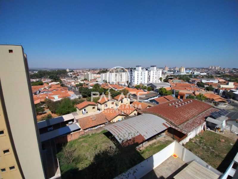 Imagens do imóveis Apartamento : Padrão / Residencial / Nova América