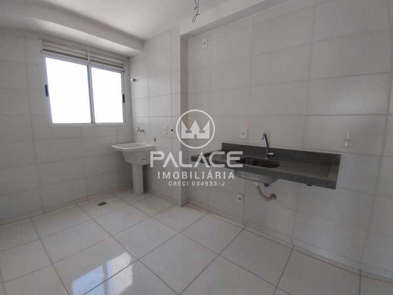 Imagens do imóveis Apartamento : Padrão / Residencial / Nova América