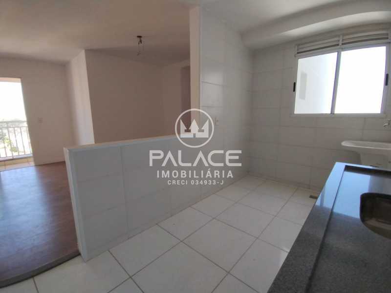Imagens do imóveis Apartamento : Padrão / Residencial / Nova América