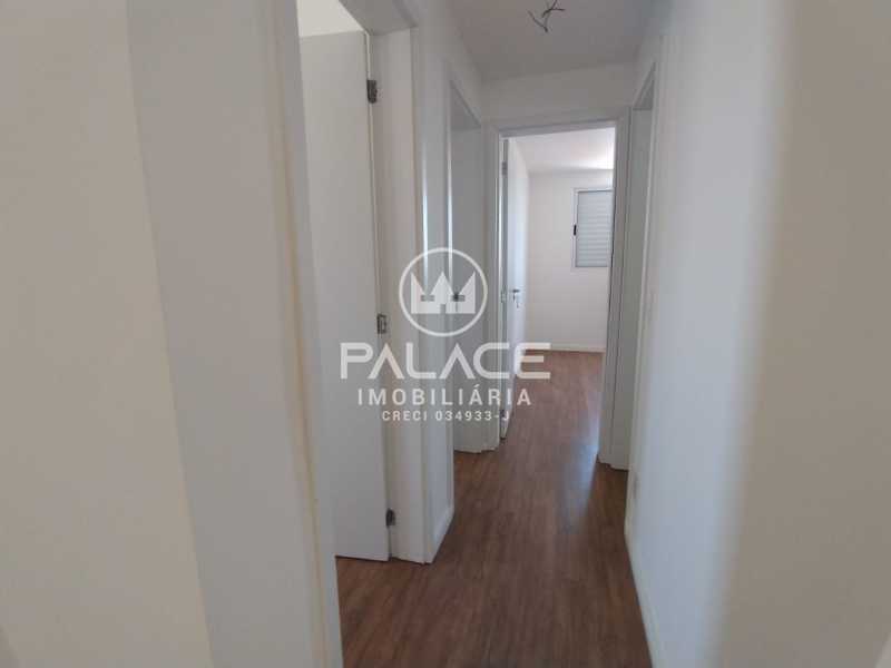 Imagens do imóveis Apartamento : Padrão / Residencial / Nova América