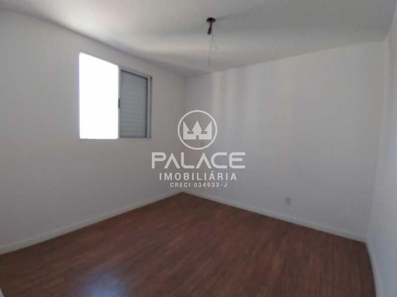 Imagens do imóveis Apartamento : Padrão / Residencial / Nova América