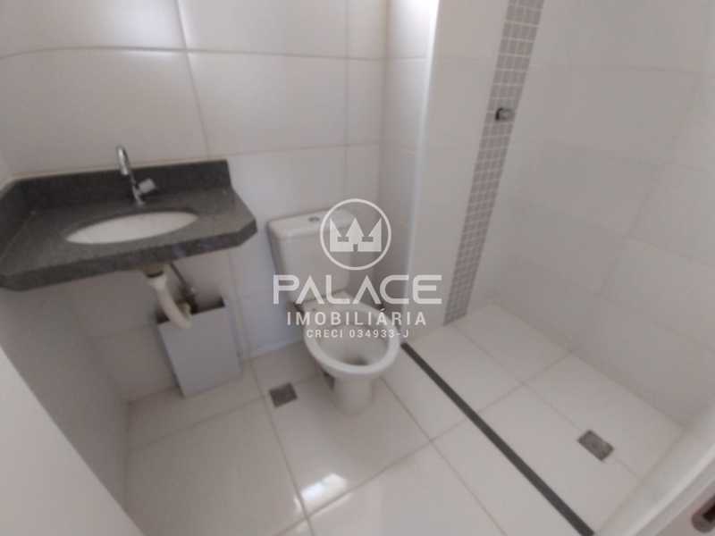 Imagens do imóveis Apartamento : Padrão / Residencial / Nova América