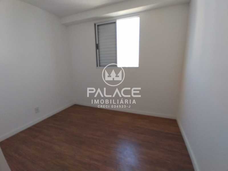 Imagens do imóveis Apartamento : Padrão / Residencial / Nova América