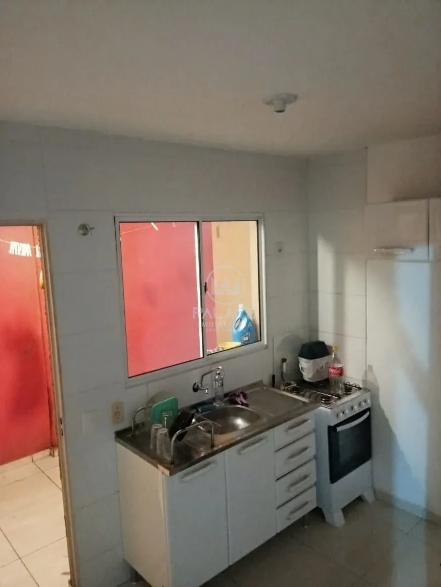 Casa disponivel para venda e locação - Foto 7