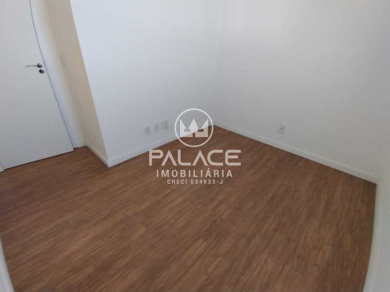 Imagens do imóveis Apartamento : Padrão / Residencial / Nova América