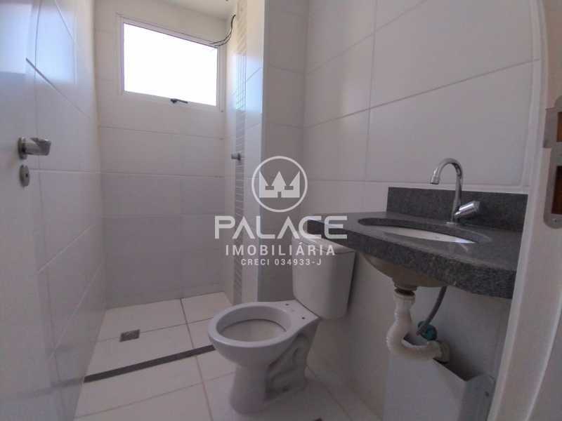 Imagens do imóveis Apartamento : Padrão / Residencial / Nova América