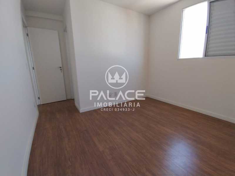 Imagens do imóveis Apartamento : Padrão / Residencial / Nova América