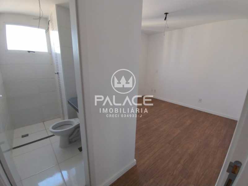 Imagens do imóveis Apartamento : Padrão / Residencial / Nova América