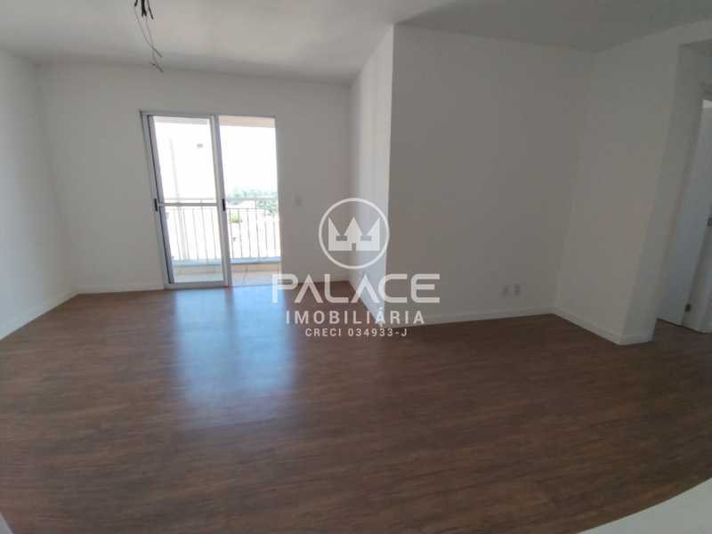 Imagens do imóveis Apartamento : Padrão / Residencial / Nova América