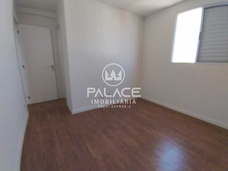 Imagens do imóveis Apartamento : Padrão / Residencial / Nova América