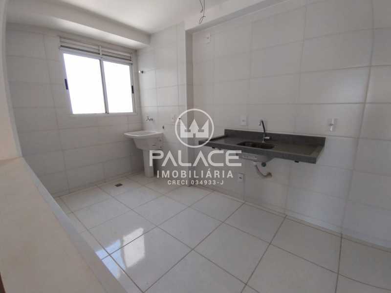 Imagens do imóveis Apartamento : Padrão / Residencial / Nova América