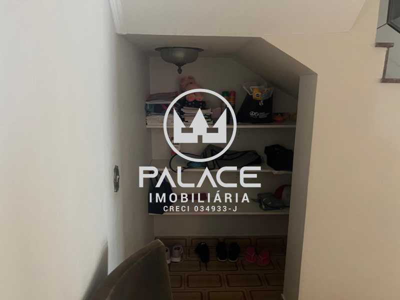 Imagens do imóveis casa à venda em alto, piracicaba 3 quartos 183m²