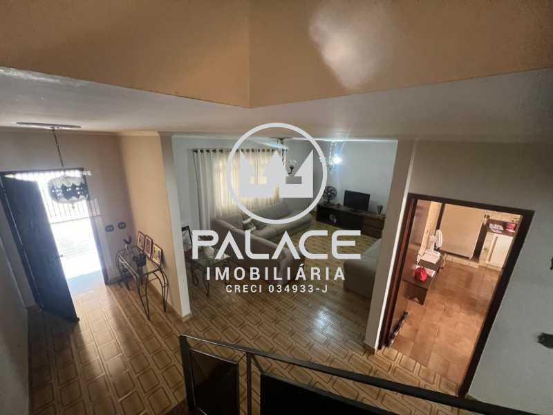 Imagens do imóveis casa à venda em alto, piracicaba 3 quartos 183m²