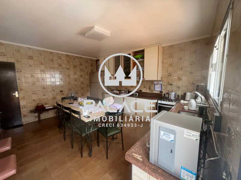 Imagens do imóveis casa à venda em alto, piracicaba 3 quartos 183m²