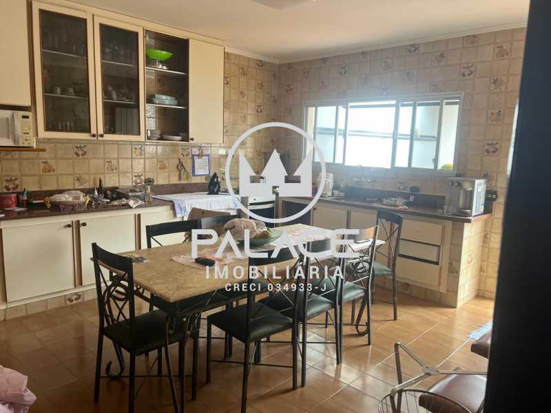 Imagens do imóveis casa à venda em alto, piracicaba 3 quartos 183m²