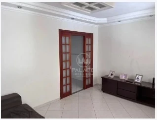 Casa À Venda Nossa Senhora De Fátima Piracicaba