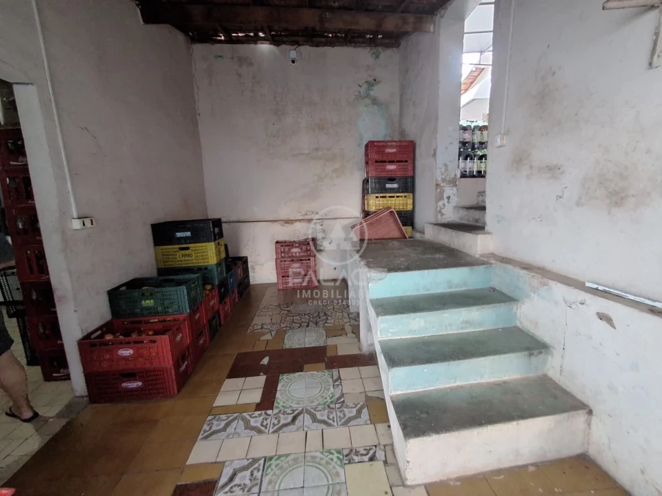 Comercial À Venda Piracicamirim Piracicaba