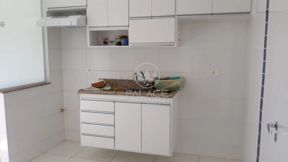 Apartamento, 2 quartos, 55 m² - Foto 6