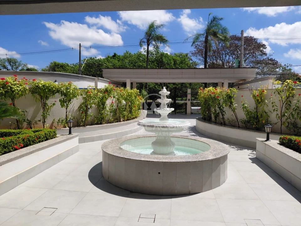 Apartamento 3 quartos à venda e para alugar em Jardim Brasil, Piracicaba — Villa Serena - foto 11
