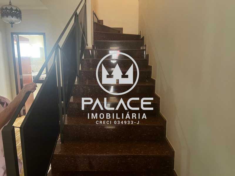 Imagens do imóveis casa à venda em alto, piracicaba 3 quartos 183m²