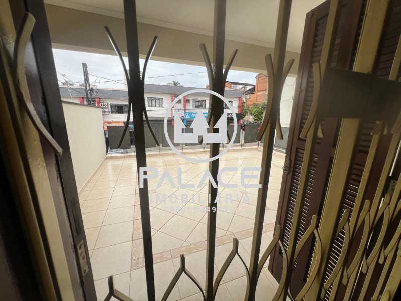 Imagens do imóveis casa à venda em alto, piracicaba 3 quartos 183m²