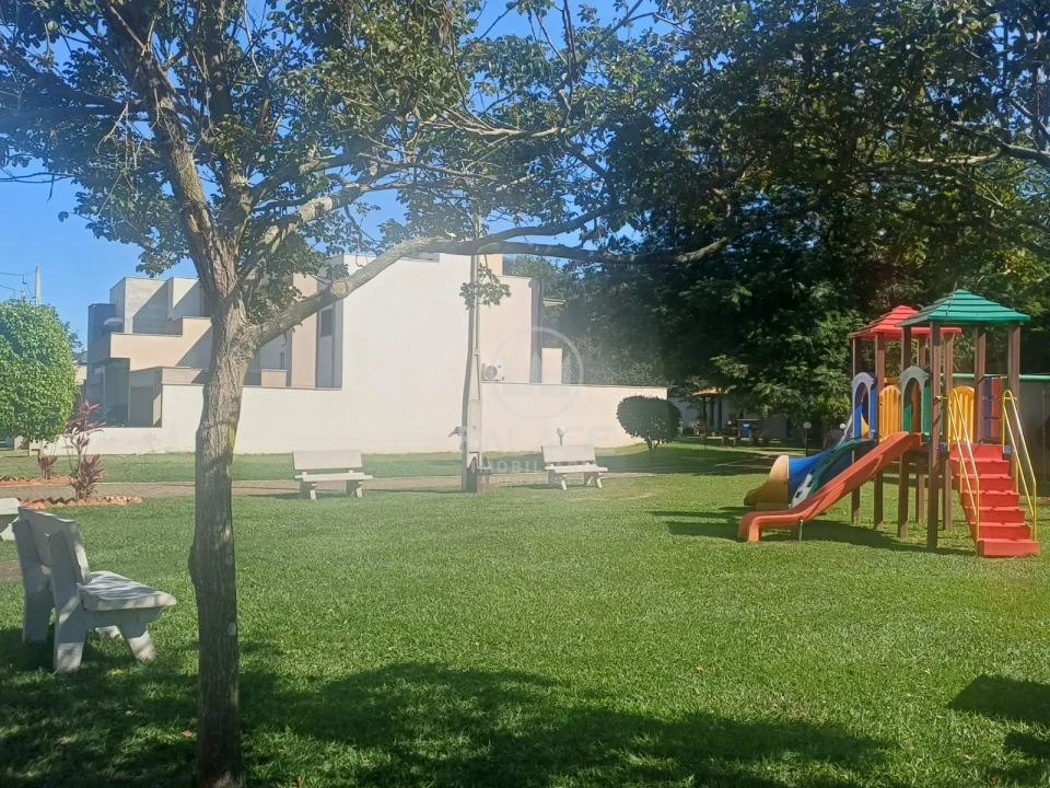 Villagio Clotilde Brossi