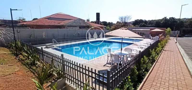 Imagens do imóveis apartamento à venda em jardim itapuã, piracicaba 2 quartos 46m²