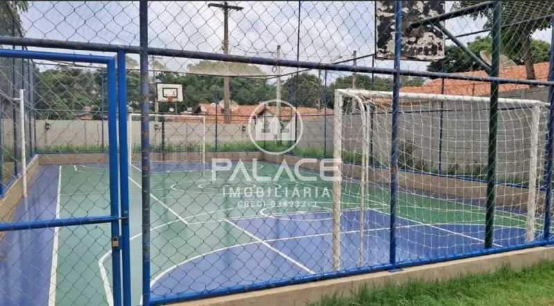 Imagens do imóveis apartamento à venda em jardim itapuã, piracicaba 2 quartos 46m²