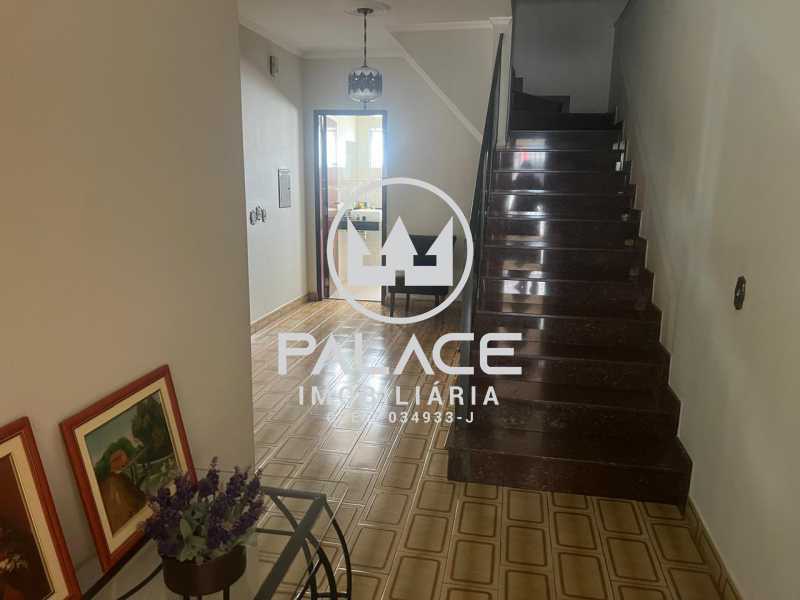 Imagens do imóveis casa à venda em alto, piracicaba 3 quartos 183m²