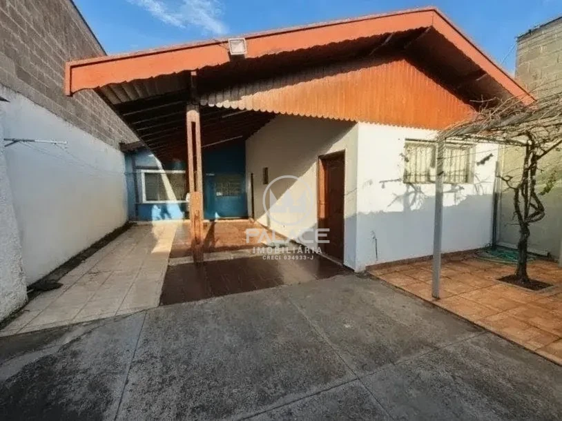 Barracão disponivel para locação