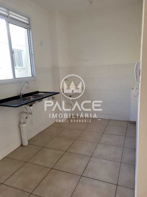 Imagens do imóveis apartamento à venda em jardim itapuã, piracicaba 2 quartos 46m²